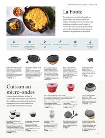 Pampered Chef catalogue week 41 Page 51