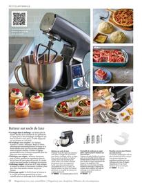 Pampered Chef catalogue week 41 Page 52