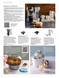 Pampered Chef catalogue week 41 Page 54