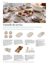 Pampered Chef catalogue week 41 Page 56
