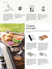Pampered Chef catalogue week 41 Page 58