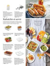 Pampered Chef catalogue week 41 Page 59