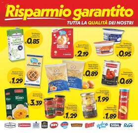 Volantino Iper Super Conveniente settimana 41 Pagina 16