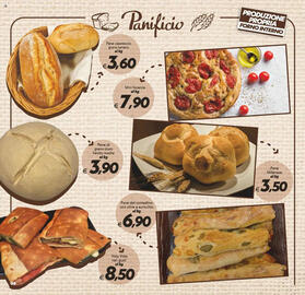 Volantino Iper Super Conveniente settimana 41 Pagina 24