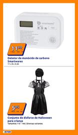 Folheto Action semana 41 Página 22