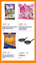 Folheto Action semana 41 Página 26