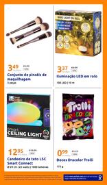Folheto Action semana 41 Página 27