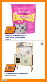 Catálogo Action semana 41 Página 2