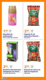 Catálogo Action semana 41 Página 24