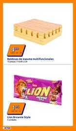 Catálogo Action semana 41 Página 25