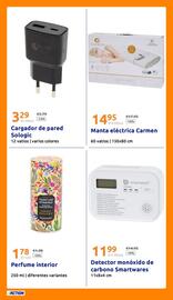 Catálogo Action semana 41 Página 27
