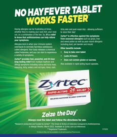 Alliance Pharmacy catalogue Page 10