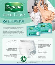 Alliance Pharmacy catalogue Page 17