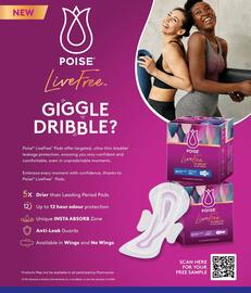 Alliance Pharmacy catalogue Page 18