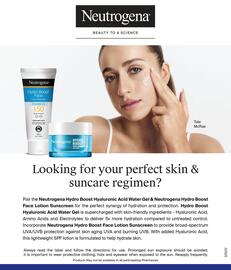 Alliance Pharmacy catalogue Page 21