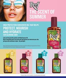 Alliance Pharmacy catalogue Page 23