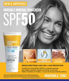 Alliance Pharmacy catalogue Page 24