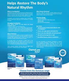 Alliance Pharmacy catalogue Page 25