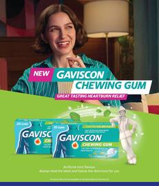 Alliance Pharmacy catalogue Page 27