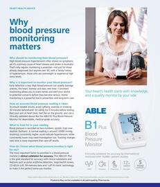 Alliance Pharmacy catalogue Page 33