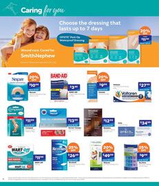 Advantage Pharmacy catalogue Page 6