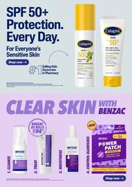 Blooms The Chemist catalogue Page 8