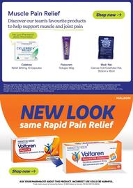 Blooms The Chemist catalogue Page 9