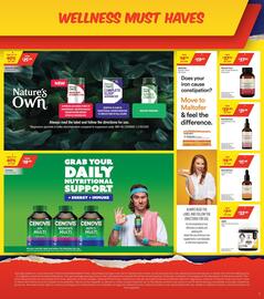 Chemist Outlet catalogue Page 4