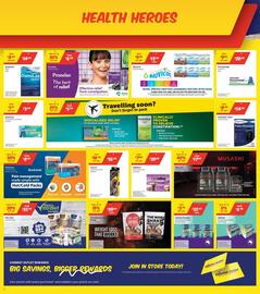Chemist Outlet catalogue Page 5