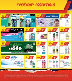 Chemist Outlet catalogue Page 6