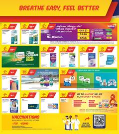 Chemist Outlet catalogue Page 7