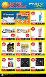 Pharmacy Direct catalogue Page 13