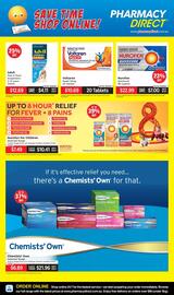 Pharmacy Direct catalogue Page 17