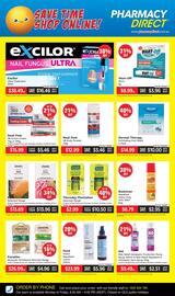 Pharmacy Direct catalogue Page 19