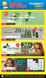 Pharmacy Direct catalogue Page 2
