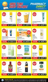 Pharmacy Direct catalogue Page 20