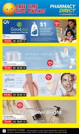Pharmacy Direct catalogue Page 23