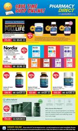 Pharmacy Direct catalogue Page 5