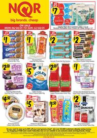 NQR catalogue week 41 Page 2