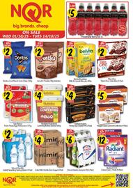 NQR catalogue week 41 Page 3