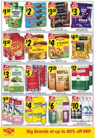 NQR catalogue week 41 Page 4