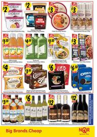 NQR catalogue week 41 Page 5