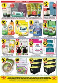 NQR catalogue week 41 Page 6