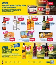 SipnSave catalogue Page 3