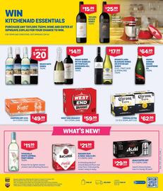 SipnSave catalogue Page 4