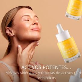 Folleto Perfume's club semana 41 Página 1