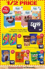 Farmer Jack's catalogue week 41 Page 10
