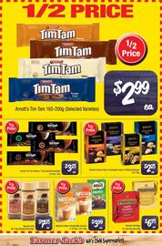 Farmer Jack's catalogue week 41 Page 12
