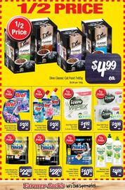 Farmer Jack's catalogue week 41 Page 15