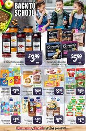 Farmer Jack's catalogue week 41 Page 18